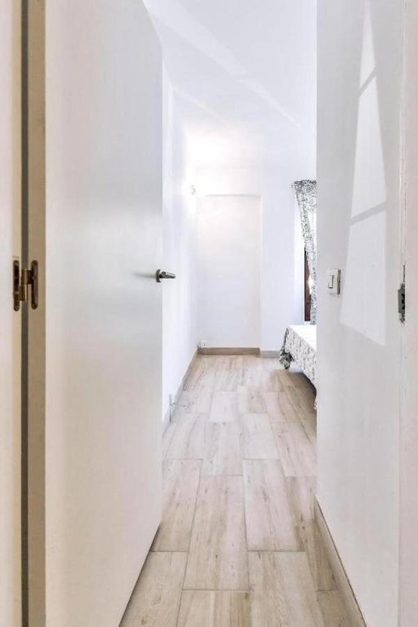 Two Bedroom Apartment With Wifi, Close To The Beach, In Playa De Las Americas Exterior photo